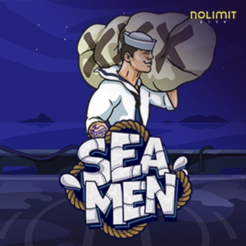 Seamen - SKYBET138