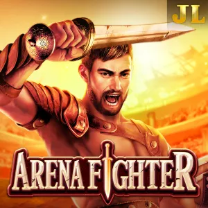 Arena Fighter - SKYBET138