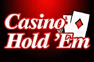 Casino HoldEm - SKYBET138