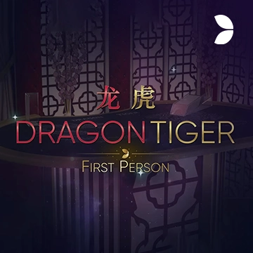Dragon Tiger - SKYBET138