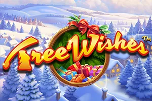 Tree Wishes - SKYBET138