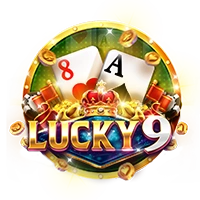 LUCKY 9 - SKYBET138