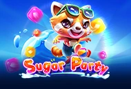 Sugar Party - SKYBET138
