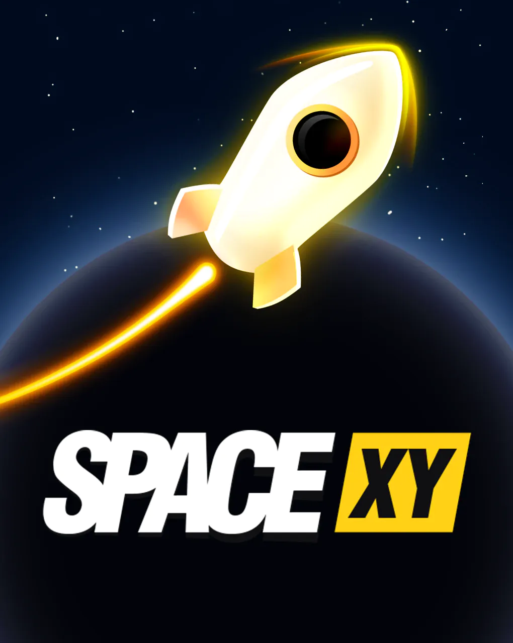 Space XY - SKYBET138