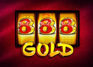888 Gold - SKYBET138