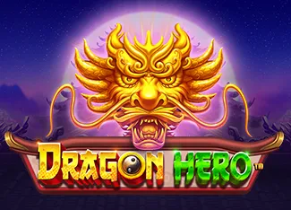 Dragon Hero - SKYBET138
