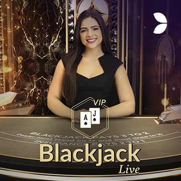 Platinum Private Blackjack 5 - SKYBET138