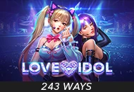 Love Idol - SKYBET138