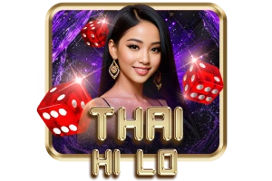 Thai Hi Lo - SKYBET138