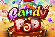 Candy Pop - SKYBET138