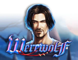 PLAYSTAR : WEREWOLF - SKYBET138