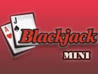 Blackjack Mini - SKYBET138