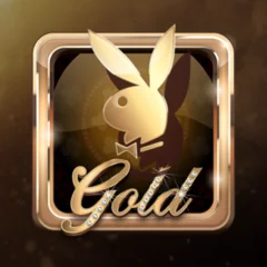 Playboy Gold - SKYBET138