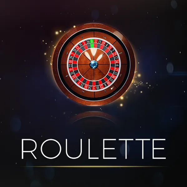European Roulette (Jade) - SKYBET138