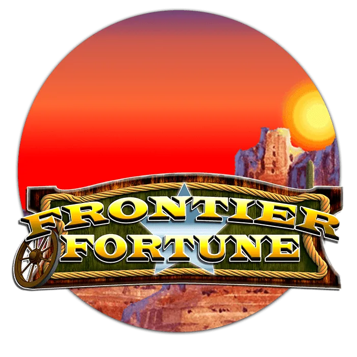 Frontier Fortunes - SKYBET138