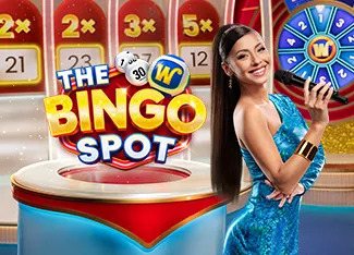 Vegas Ball Bonanza - SKYBET138