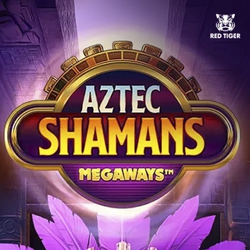 Aztec Shamans MegaWays - SKYBET138