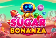 Sugar Bonanza - SKYBET138