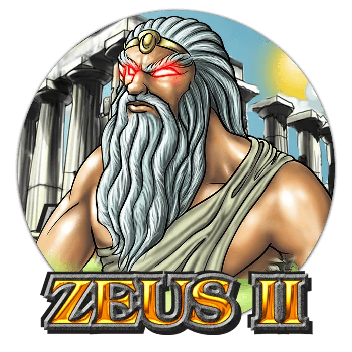 Zeus 2 - SKYBET138