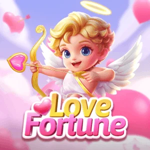 Love Fortune - SKYBET138