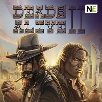 Dead or Alive 2 - SKYBET138