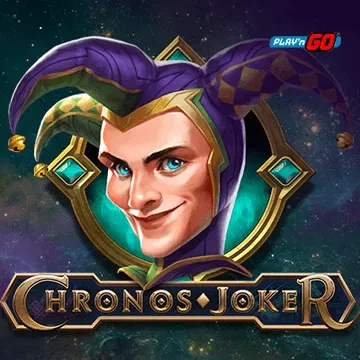 Chronos Joker - SKYBET138