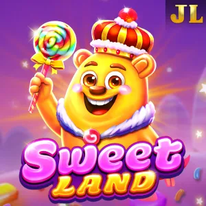 Sweet Land - SKYBET138