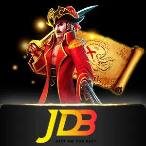 JDB - SKYBET138