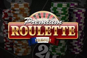 Premium French Roulette - SKYBET138