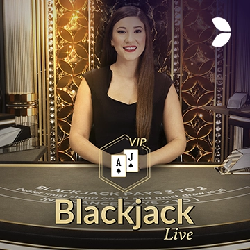 Platinum Private Blackjack 15 - SKYBET138