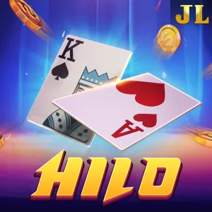HILO - SKYBET138