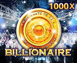 Billionaire - SKYBET138