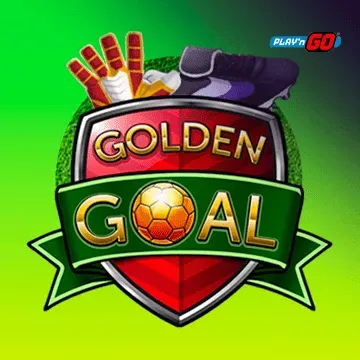 Golden Goal - SKYBET138