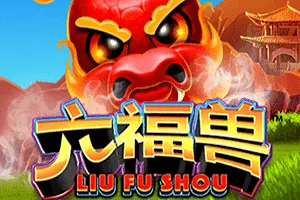 Liu Fu Shou - SKYBET138