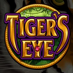 Tigers Eye - SKYBET138