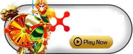 Mancala - SKYBET138