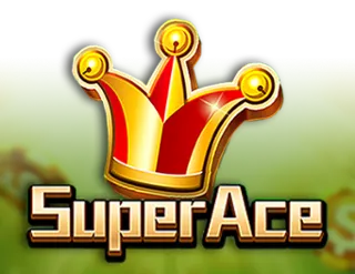 Super Ace SPEED - SKYBET138