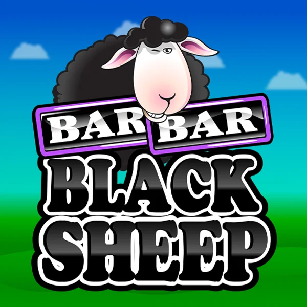 Bar Bar Black Sheep 5 Reel - SKYBET138