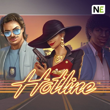 Hotline - SKYBET138