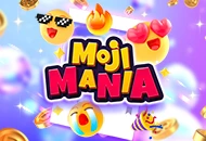 Moji Mania - SKYBET138