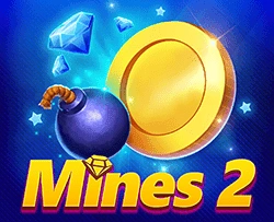 Mines 2 - SKYBET138