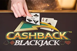 Grand Royale Cashback - SKYBET138