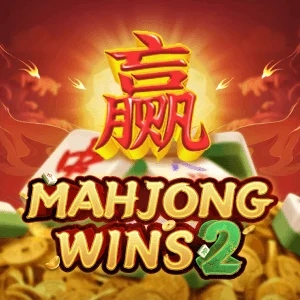 Mahjong Wins2 - SKYBET138