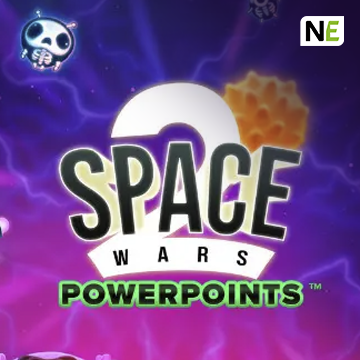 Space Wars 2 - SKYBET138