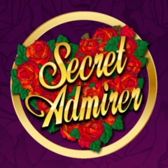 Secret Admirer - SKYBET138