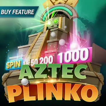 Aztec Plinko - SKYBET138