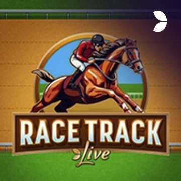 Race Track - SKYBET138