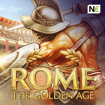 Rome: The Golden Age - SKYBET138