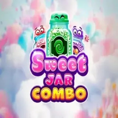 Sweet Jar Combo - SKYBET138