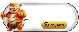 Besoft - SKYBET138